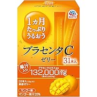 Amazon | 森永製菓 おいしいコラーゲンドリンク 125ml 24本